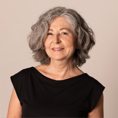 Teresa Baró Catafau